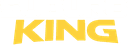 Suburb King