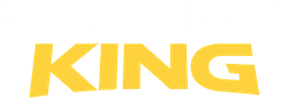 Suburb King